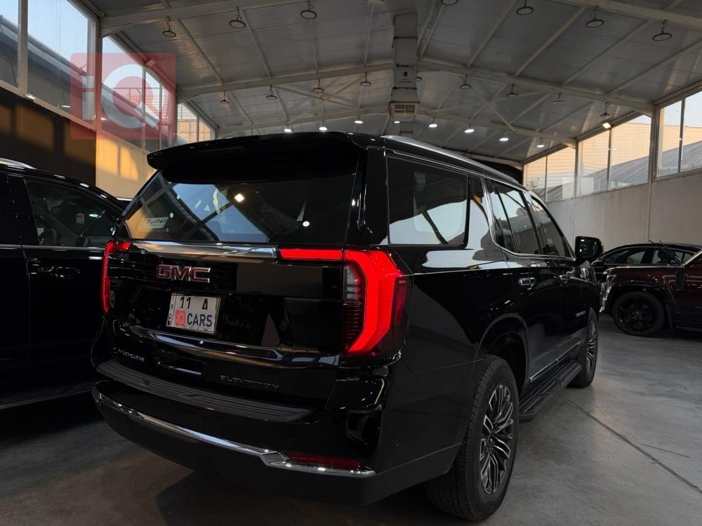 https://cdn.iqcars.io768c47a6-cc93-42d2-be16-a821b626df65_10.jpg